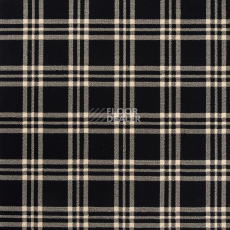 Ковролин Balta Super Wiltax 1916 090 фото 1 | FLOORDEALER